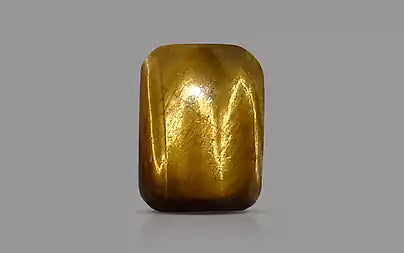 Tiger Eye - 3.77 Carats
