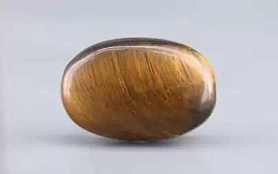 Tiger Eye - 16.34 Carats