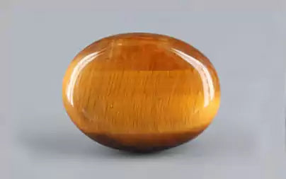 Tiger Eye - 20.75 Carats