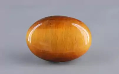 Tiger Eye - 20.10 Carats
