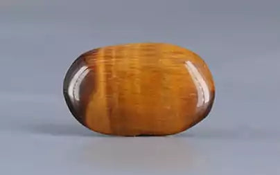 Tiger Eye - 3.70 Carats