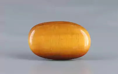Tiger Eye - 4.31 Carats