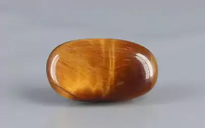 Tiger Eye - 4.03 Carats
