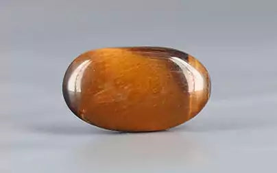 Tiger Eye - 4.91 Carats