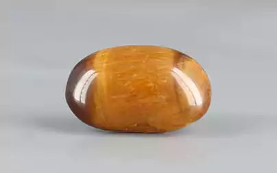 Tiger Eye - 5.33 Carats
