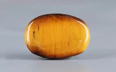Tiger Eye - 4.10 Carats