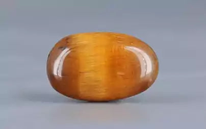 Tiger Eye - 5.36 Carats