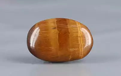 Tiger Eye - 3.95 Carats