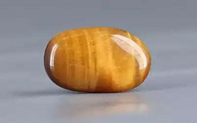 Tiger Eye - 4.34 Carats