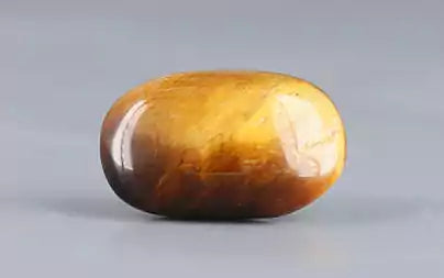 Tiger Eye - 4.89 Carats