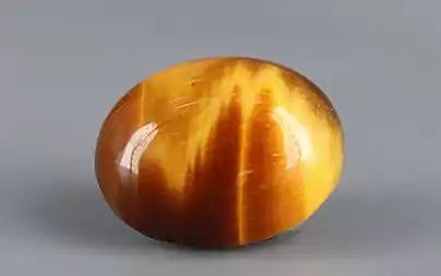Tiger Eye - 1.82 Carats