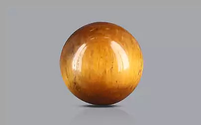Tiger Eye - 2.47 Carats