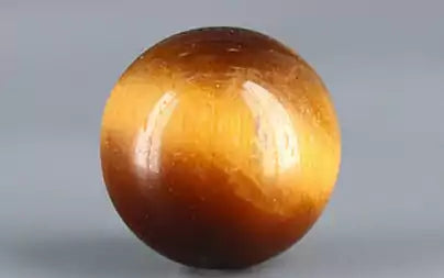 Tiger Eye - 2.13 Carats
