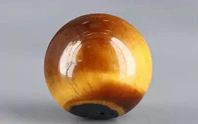 Tiger Eye - 2.73 Carats