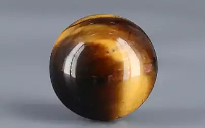 Tiger Eye - 2.72 Carats