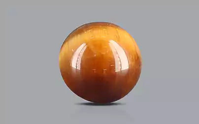Tiger Eye - 2.30 Carats