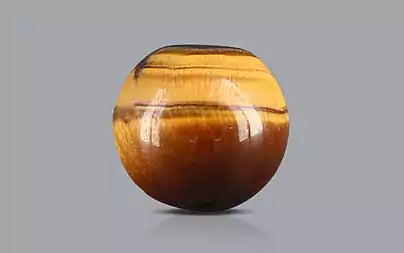 Tiger Eye - 2.06 Carats