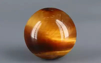 Tiger Eye - 2.17 Carats