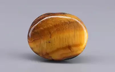 Tiger Eye - 14.11 Carats