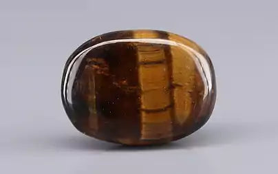 Tiger Eye - 8.60 Carats