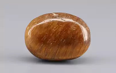 Tiger Eye - 9.43 Carats