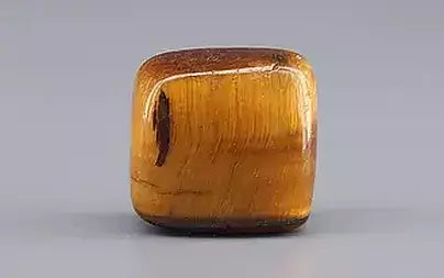 Tiger Eye - 10.98 Carats