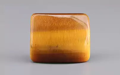 Tiger Eye - 13.06 Carats