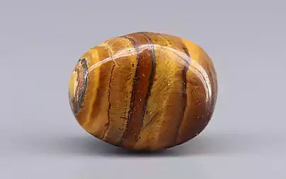 Tiger Eye - 10.50 Carats