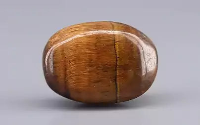 Tiger Eye - 9.91 Carats