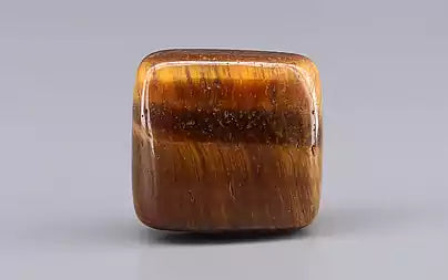Tiger Eye - 9.38 Carats