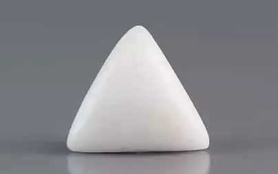 White Coral - 3.48 Carats
