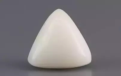 White Coral - 2.48 Carats