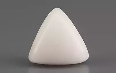 White Coral - 2.69 Carats