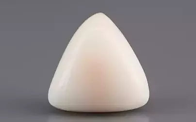 White Coral - 4.3 Carats