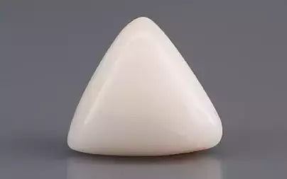 White Coral - 4.17 Carats