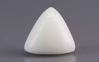 White Coral - 2.82 Carats