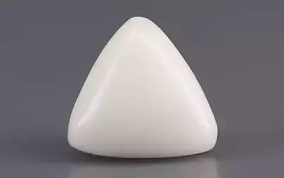 White Coral - 2.77 Carats