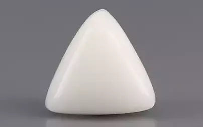 White Coral - 2.83 Carats
