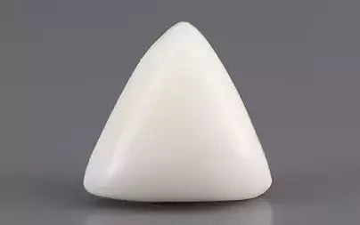 White Coral - 2.62 Carats