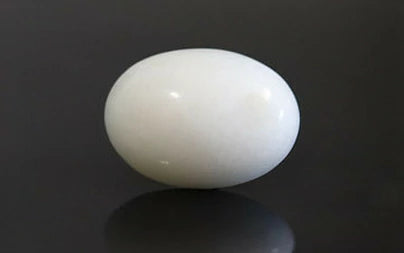 White Coral - 4.22 Carats