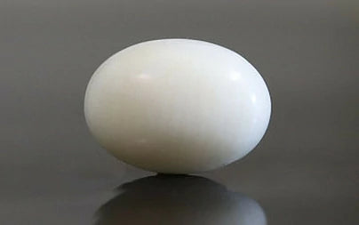 White Coral - 4.32 Carats