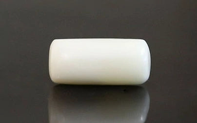 White Coral - 4.34 Carats