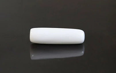White Coral - 4.23 Carats