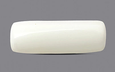 White Coral - 4.49 Carats