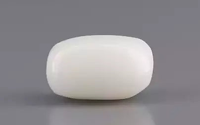 White Coral - 3.49 Carats
