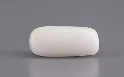 White Coral - 3.5 Carats