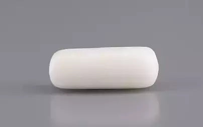 White Coral - 4.44 Carats