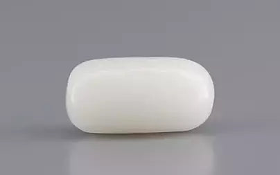 White Coral - 2.92 Carats
