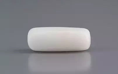 White Coral - 5.12 Carats