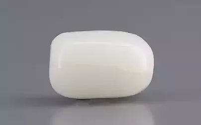 White Coral - 2.75 Carats